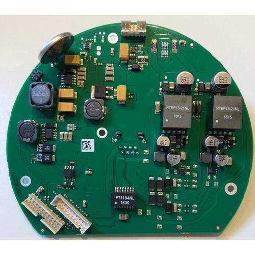 axis-q6155-e-datasheet axis-q6155-e-datasheet