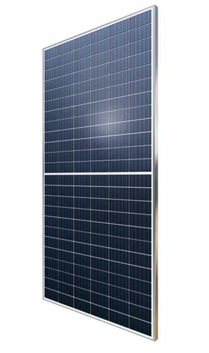 axitec-400-wp-datasheet