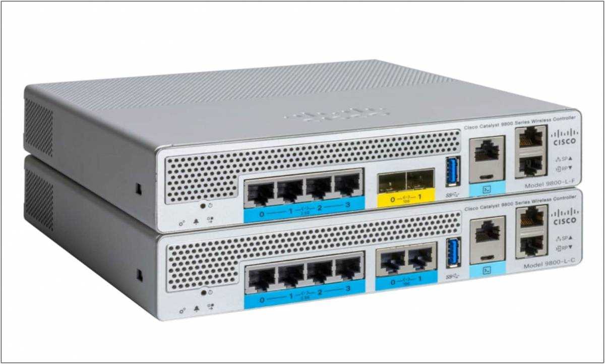 cisco-catalyst-9k-datasheet cisco-catalyst-9k-datasheet