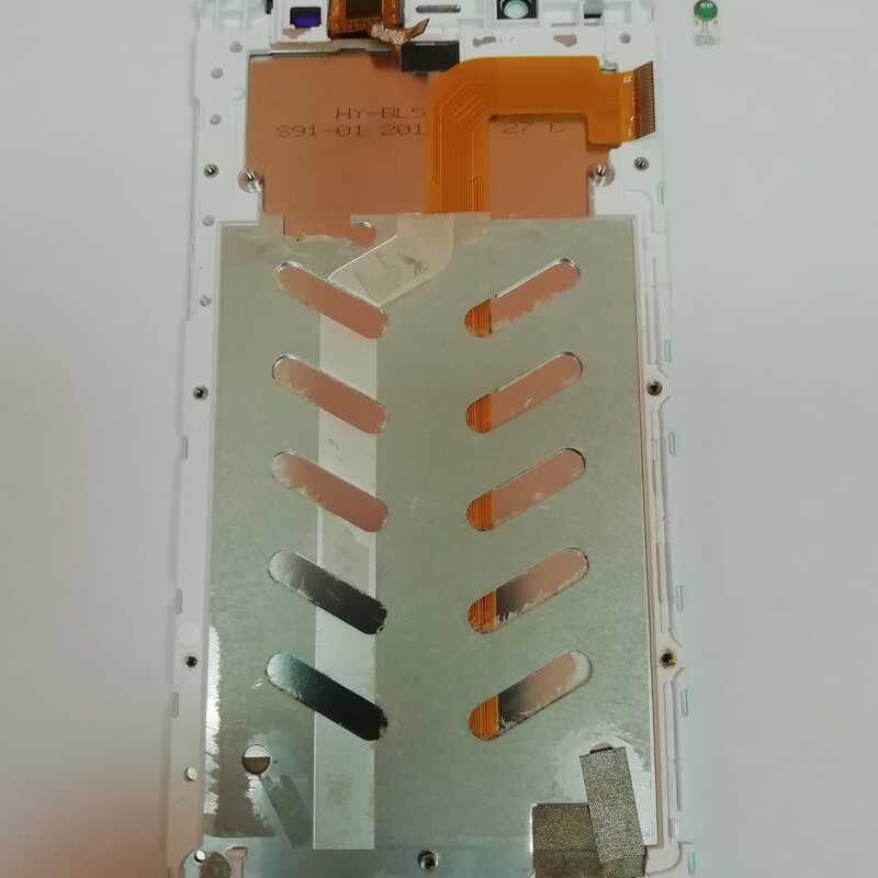 asa-5515-datasheet asa-5515-datasheet