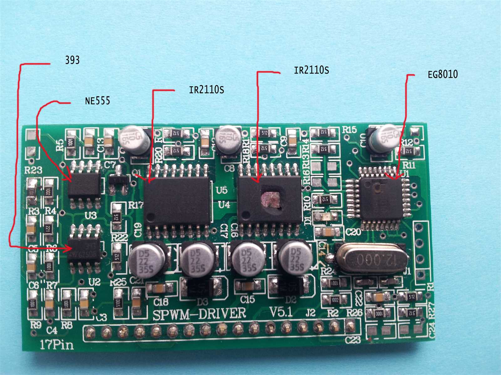 2.0c-h5a-do1-ir-datasheet 2.0c-h5a-do1-ir-datasheet