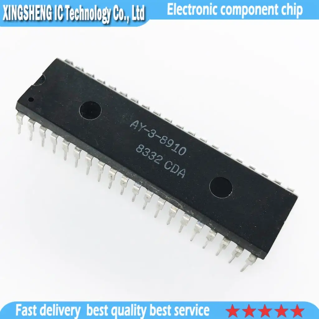 ay-3-8910a-datasheet ay-3-8910a-datasheet
