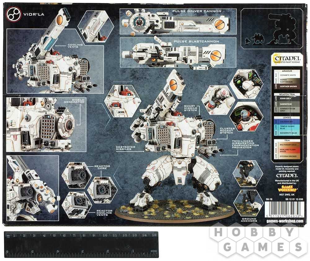 stormsurge-datasheet
