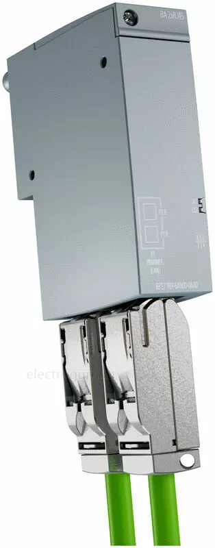 6es7193-6ar00-0aa0-datasheet