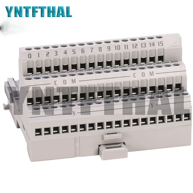 1794-tb3-datasheet