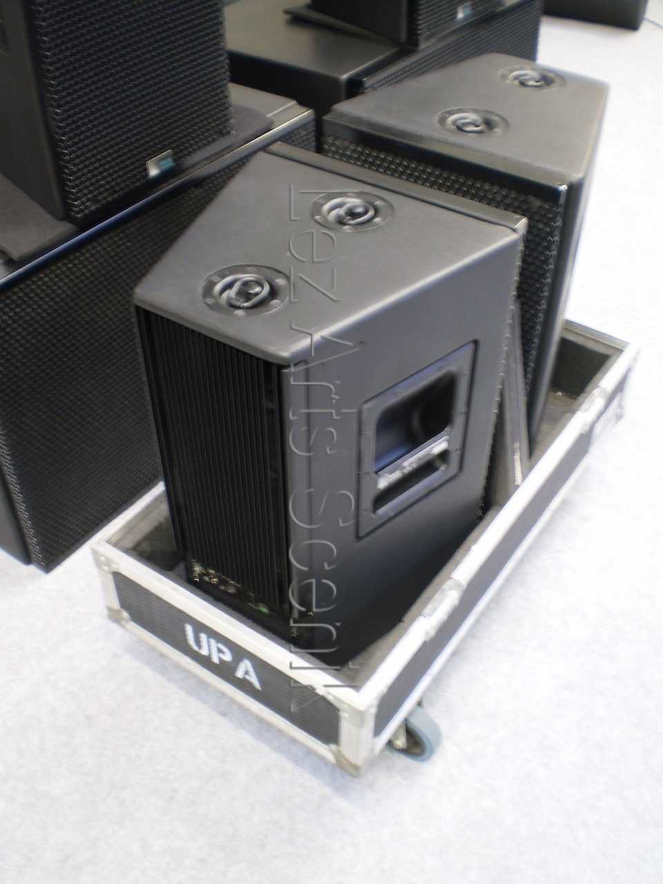 meyer-sound-upa-1p-datasheet