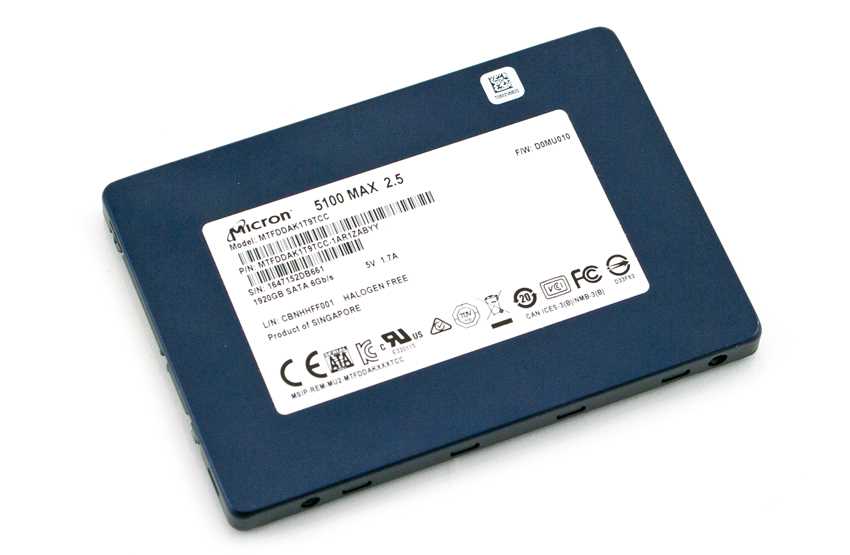 micron-5100-pro-datasheet