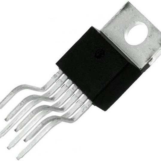 opa548t-datasheet opa548t-datasheet