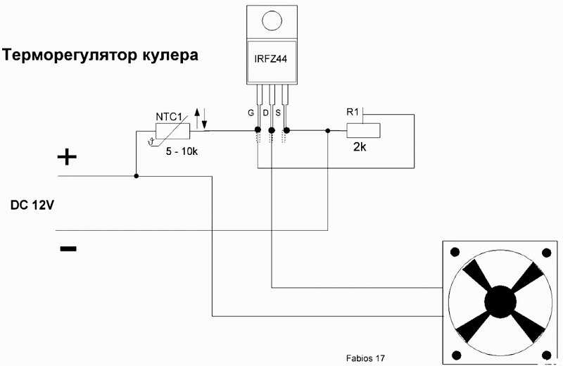 lm558-datasheet lm558-datasheet