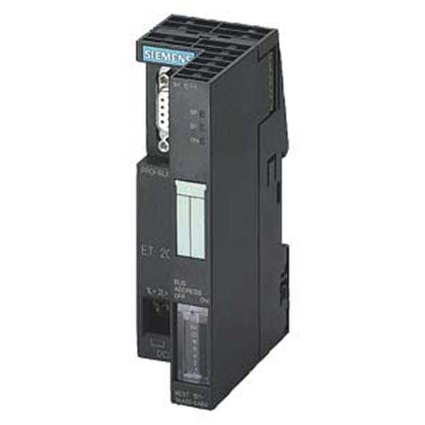 6es7151-3ba23-0ab0-datasheet