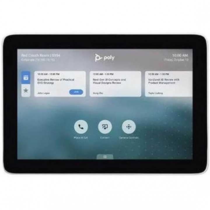 polycom-tc8-datasheet