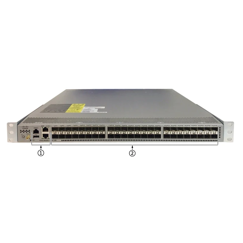 nexus-3548-datasheet