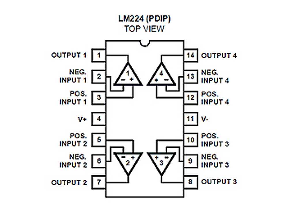 az324m-e1-datasheet az324m-e1-datasheet