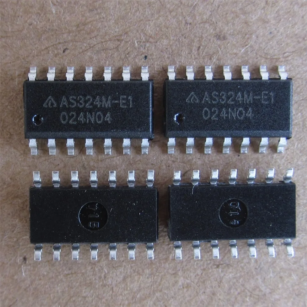 az324m-e1-datasheet az324m-e1-datasheet