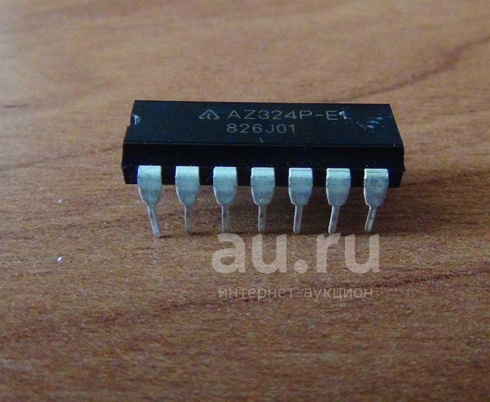 az324m-e1-datasheet az324m-e1-datasheet