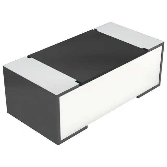 crcw06031k00fkea-datasheet