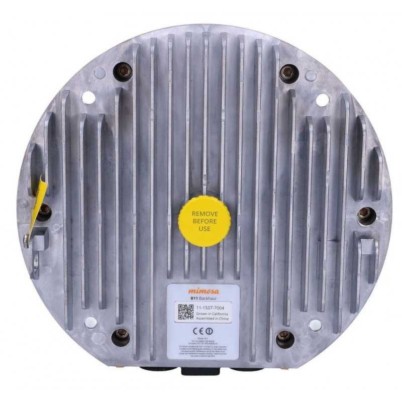 mimosa-b5-datasheet mimosa-b5-datasheet