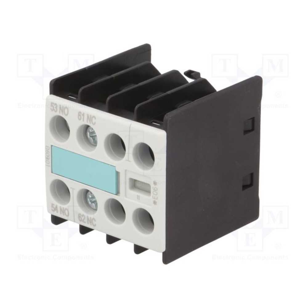 3rh1911-1fa22-datasheet 3rh1911-1fa22-datasheet