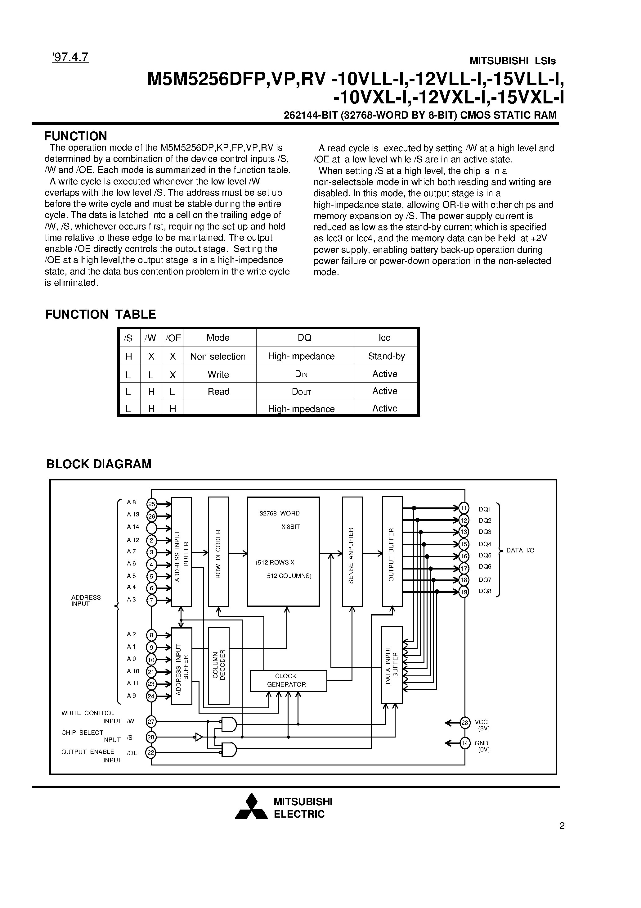 ds1101i-datasheet