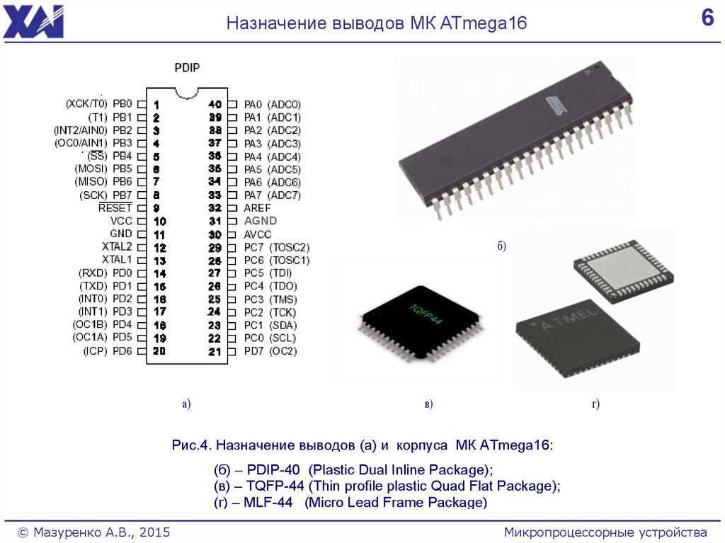 atmel-avr-datasheet atmel-avr-datasheet