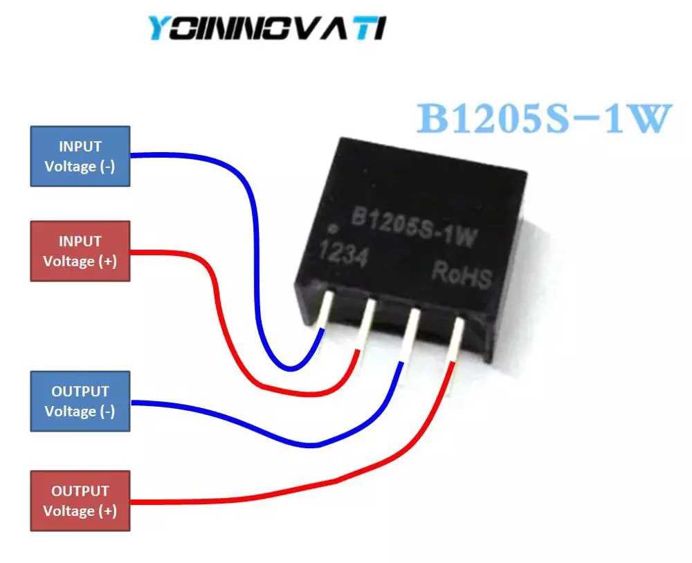 b0505s-1w-datasheet