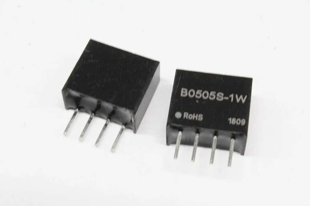 b0505s-1w-datasheet