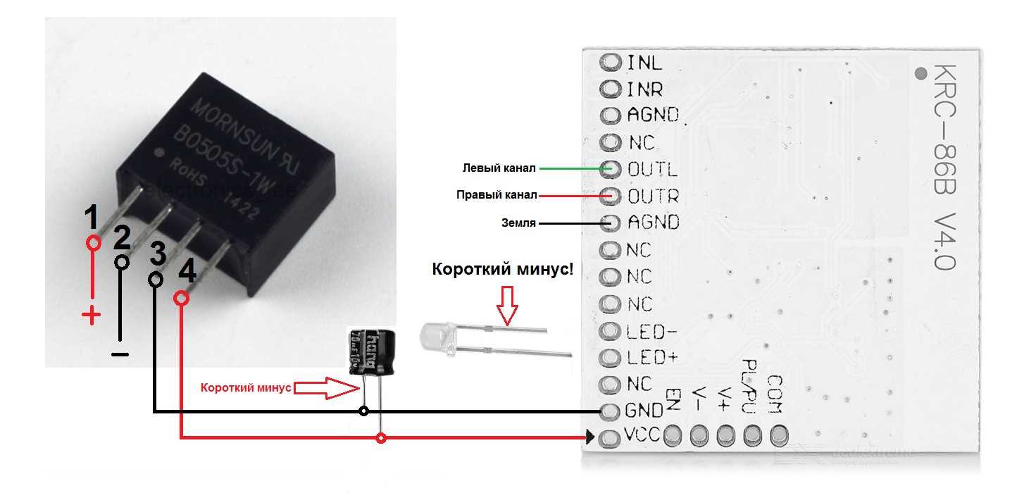 b0505s-1w-datasheet