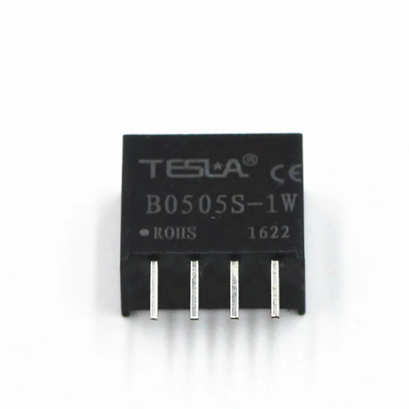 b0505s-1w-datasheet
