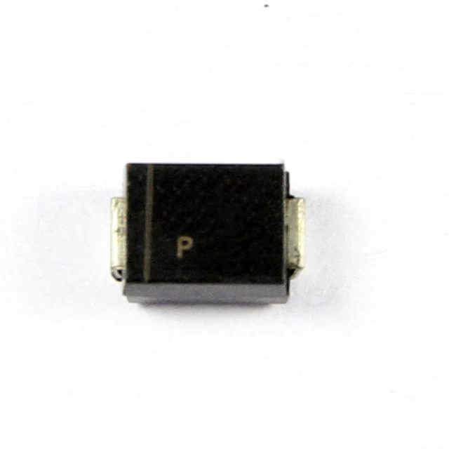 b1100-datasheet b1100-datasheet