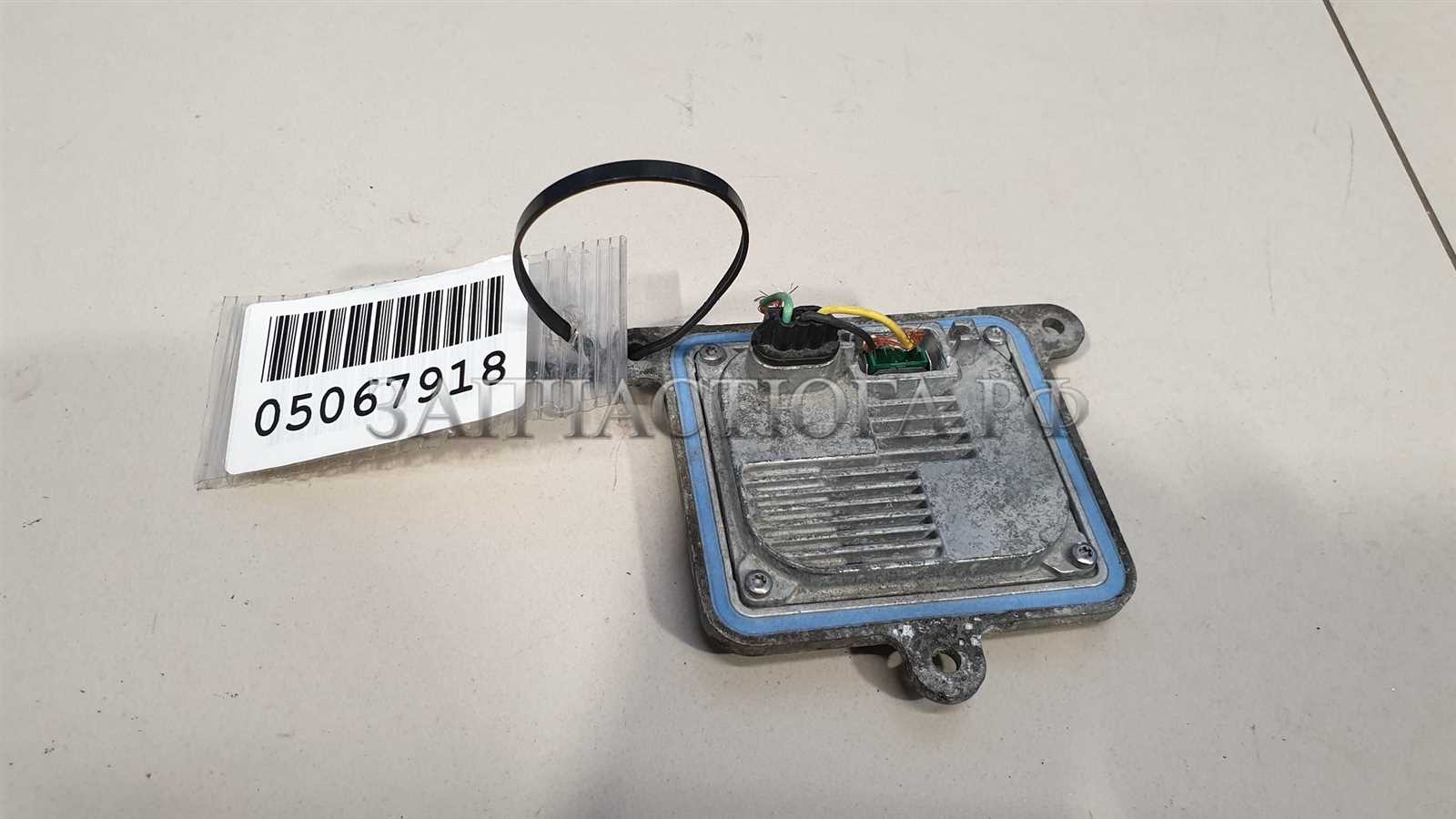 b1100-datasheet b1100-datasheet