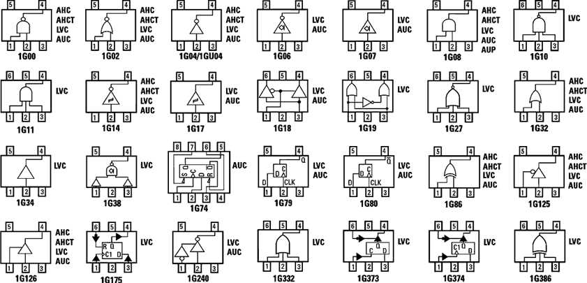 b20k-datasheet b20k-datasheet