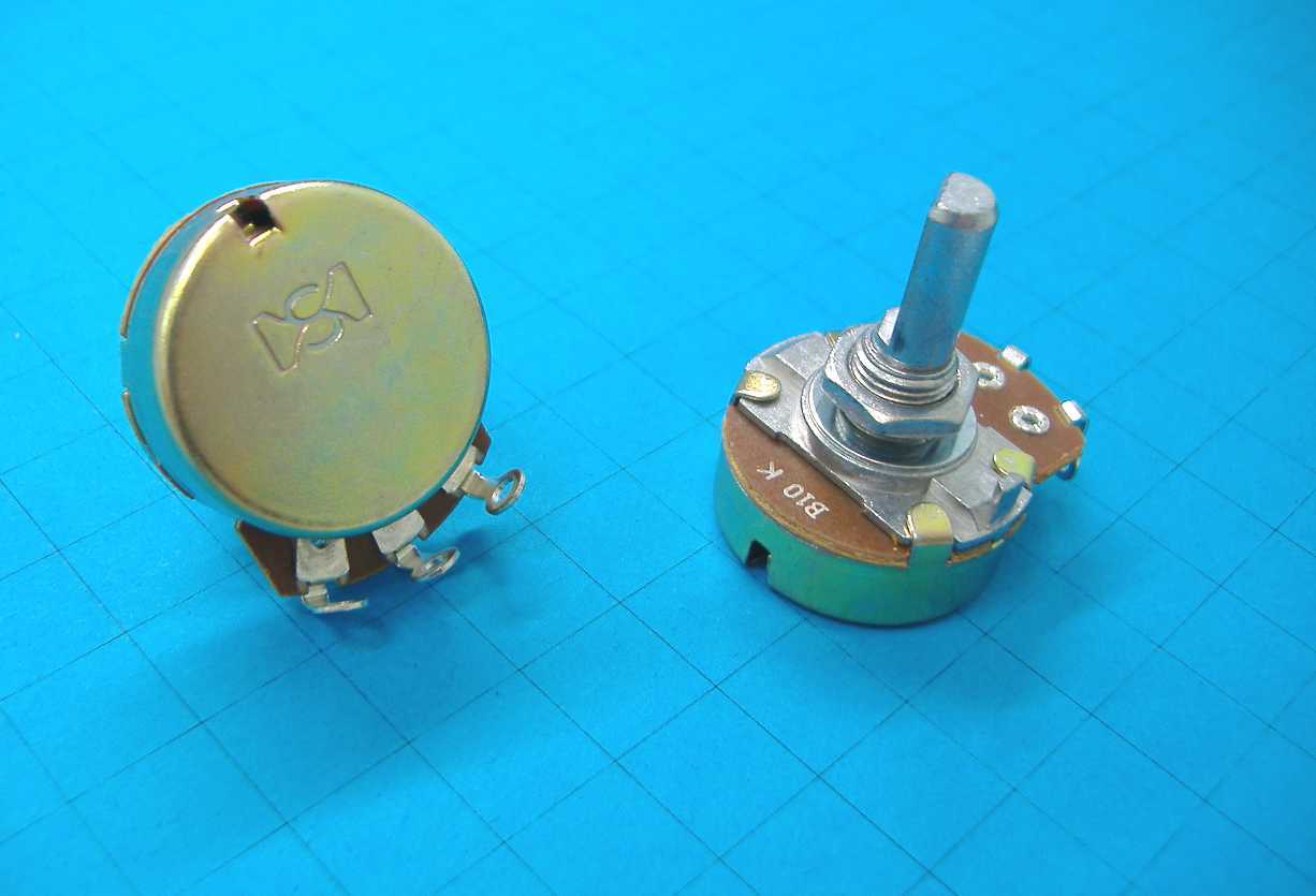 b20k-datasheet b20k-datasheet