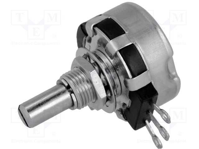 b20k-datasheet b20k-datasheet