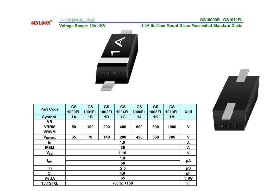 b34-smd-diode-datasheet b34-smd-diode-datasheet