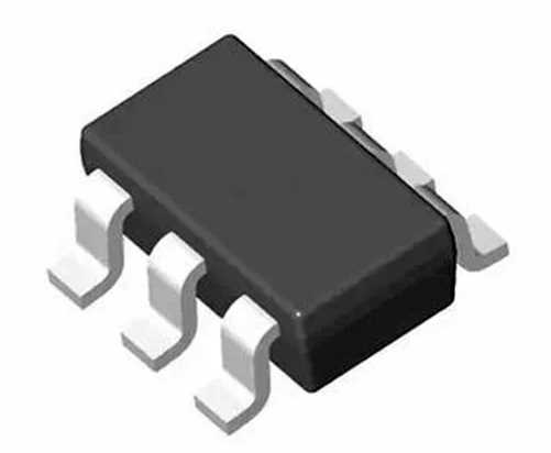 b3ga4.5z-datasheet