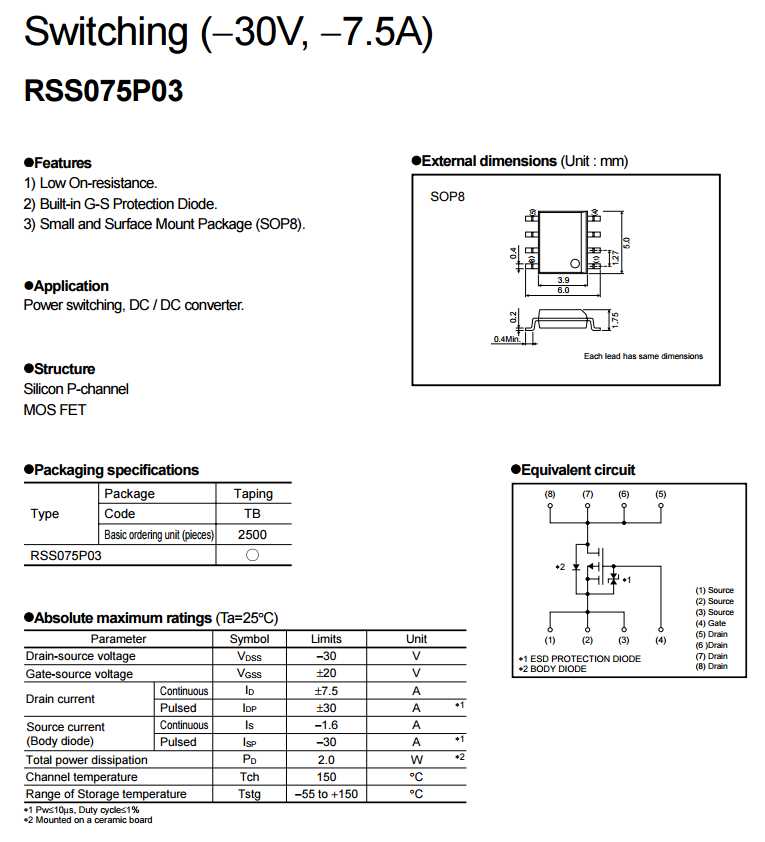b3ga4.5z-datasheet