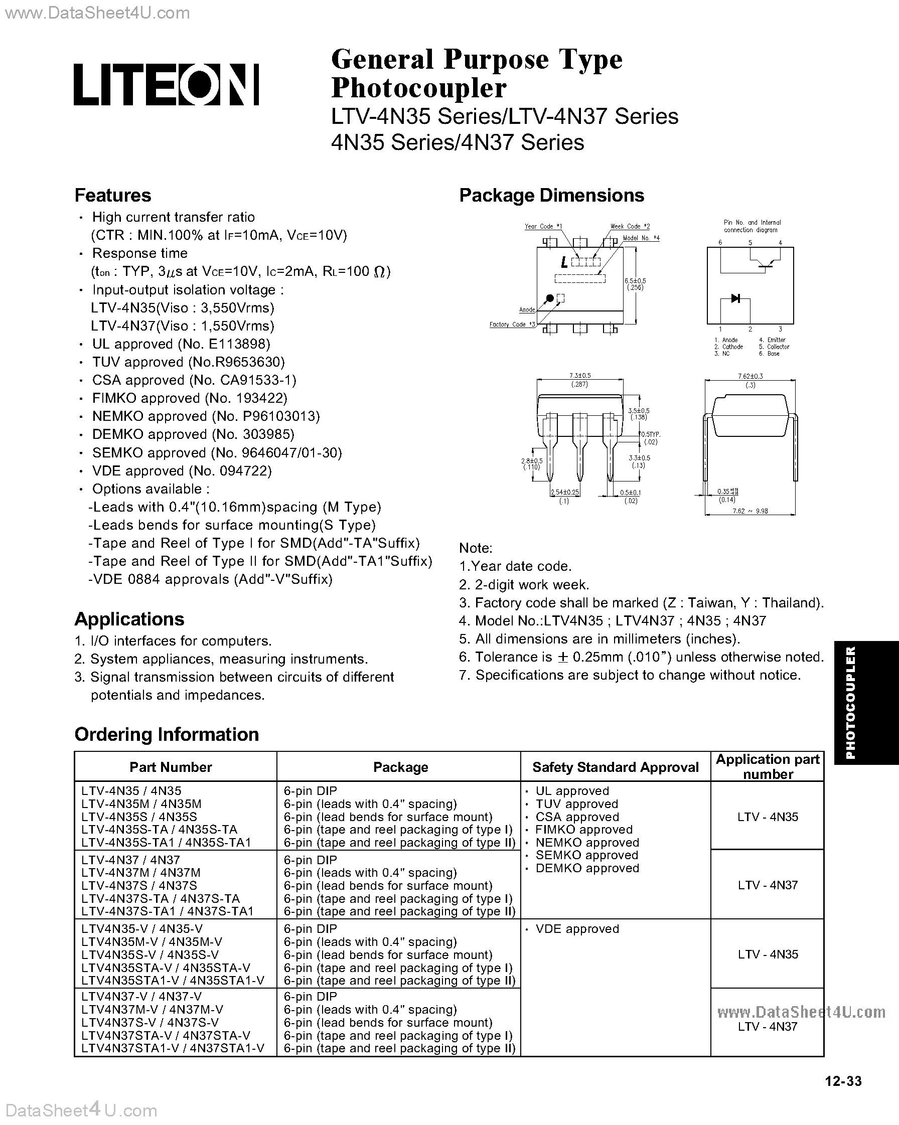 b5-lite-datasheet b5-lite-datasheet