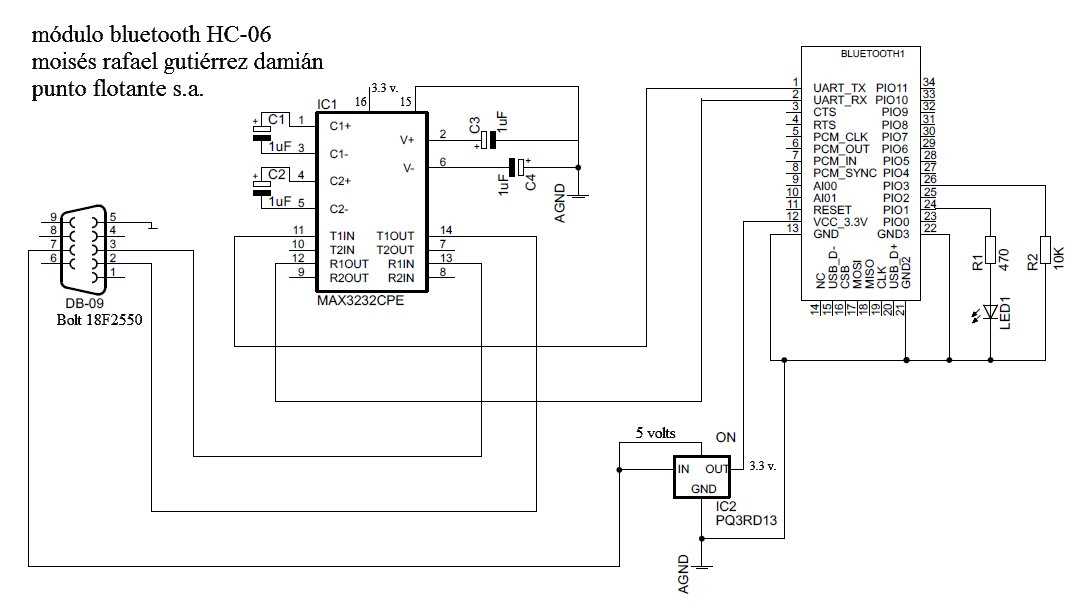 b5-lite-datasheet b5-lite-datasheet