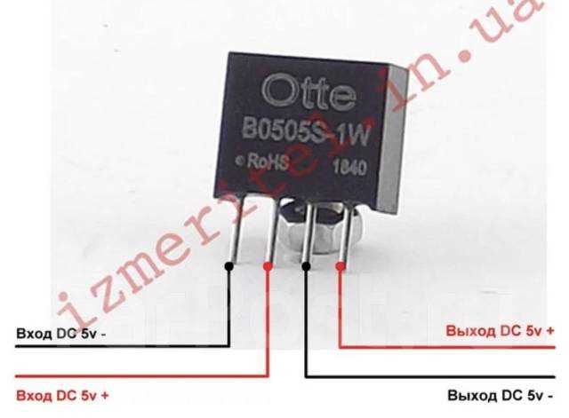 b5-lite-datasheet b5-lite-datasheet