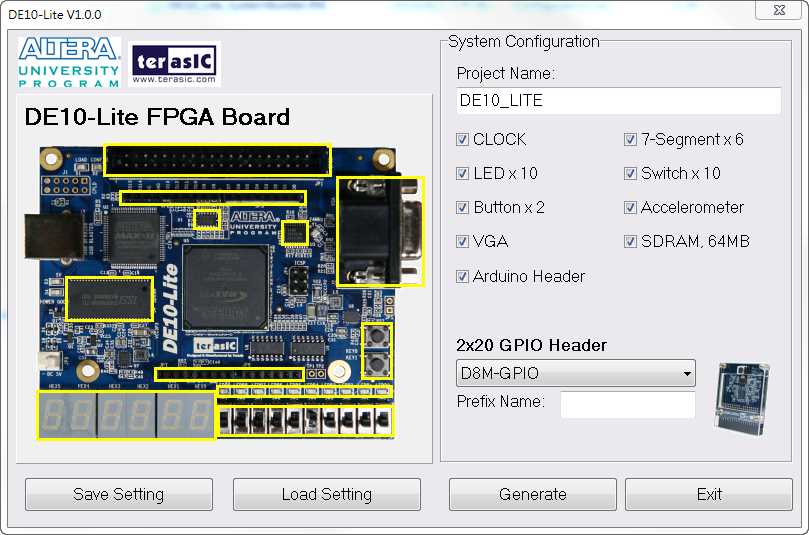 b5-lite-datasheet b5-lite-datasheet