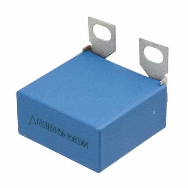 b564-datasheet b564-datasheet