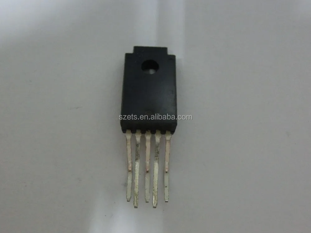 ba00ast-datasheet ba00ast-datasheet