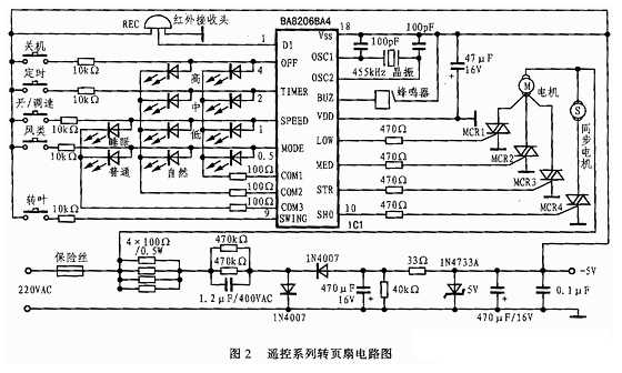 ba12004-datasheet