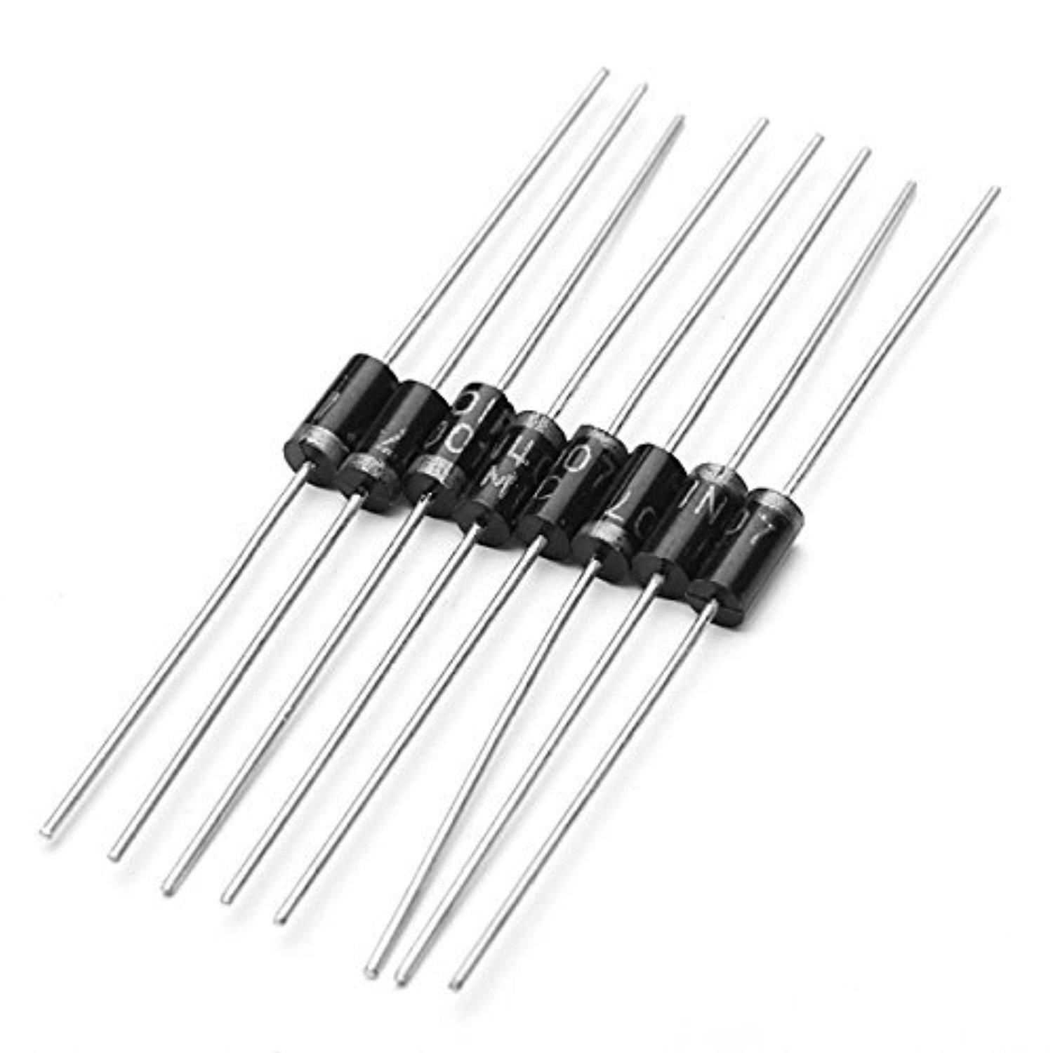 ba159-diode-datasheet