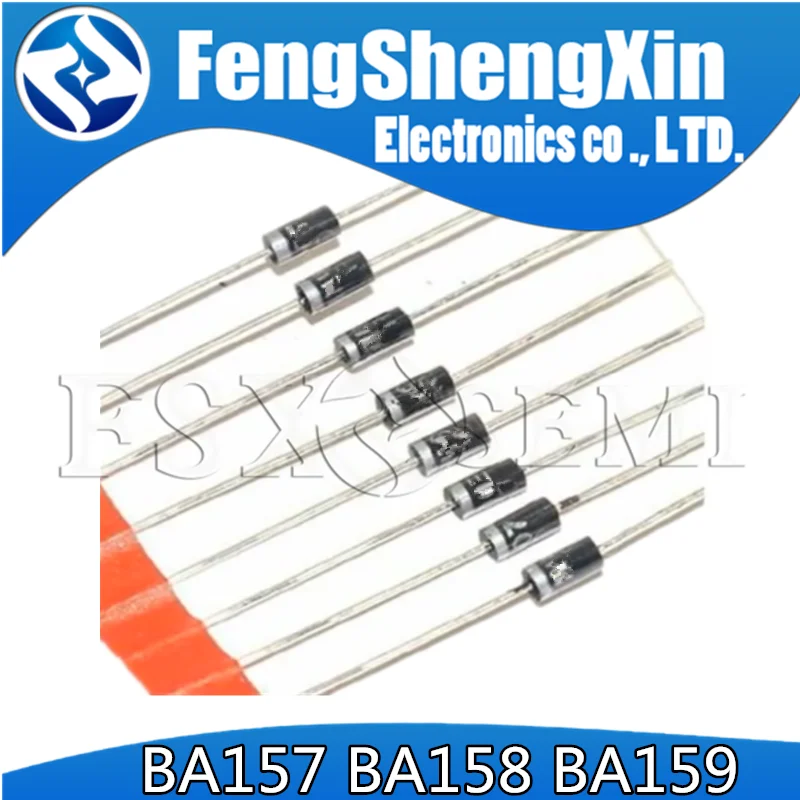 ba159-diode-datasheet