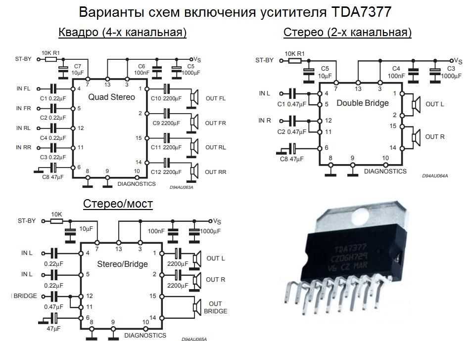 ba2902f-datasheet ba2902f-datasheet