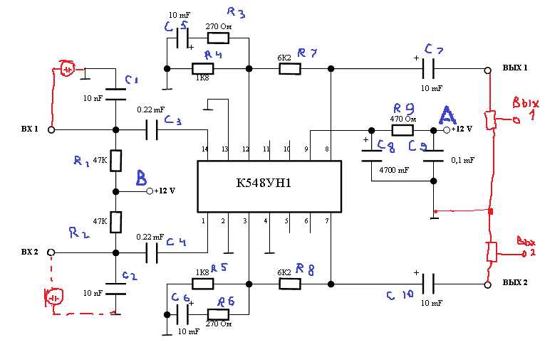 ba3308f-datasheet ba3308f-datasheet