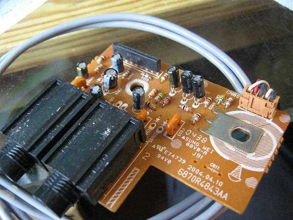 ba3308f-datasheet ba3308f-datasheet