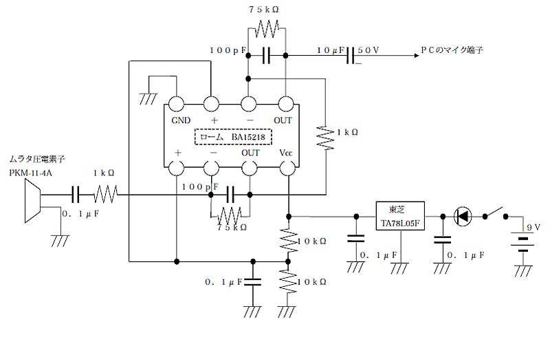 ba3308f-datasheet ba3308f-datasheet