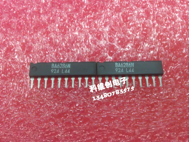 ba3312n-datasheet